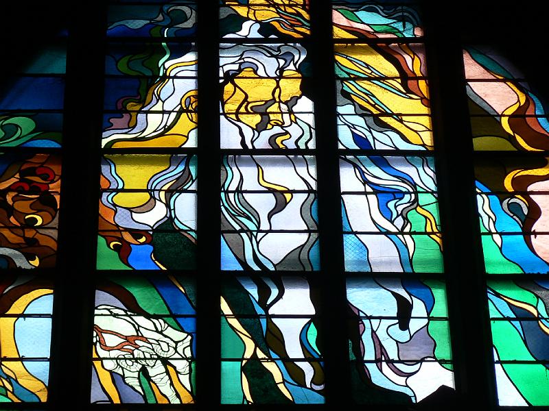 0025_Glasmalerei in der Franziskanerkirche.jpg